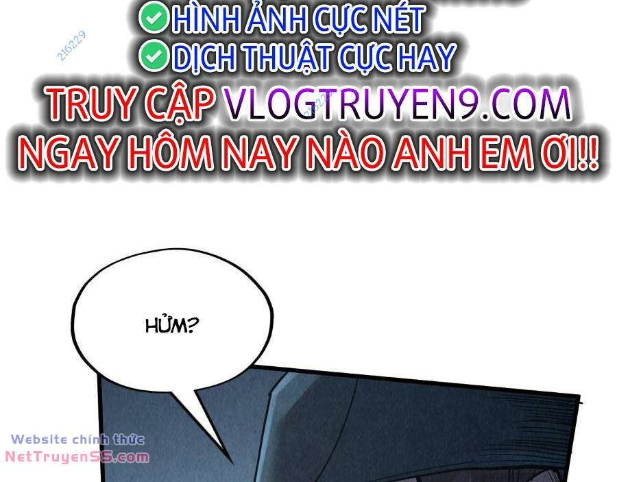 Vạn Cổ Chí Tôn Tập 272 trang 5
