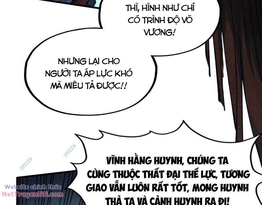 Vạn Cổ Chí Tôn Tập 272 trang 45