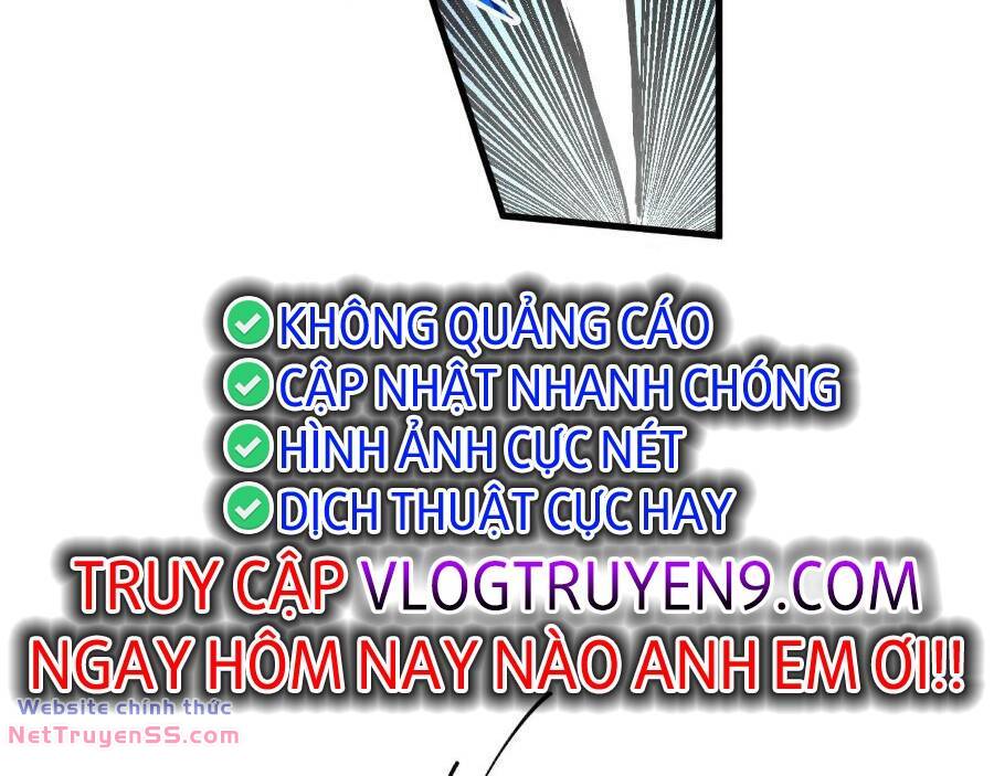 Vạn Cổ Chí Tôn Tập 272 trang 58