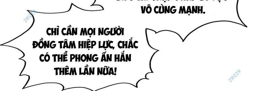 Vạn Cổ Chí Tôn Tập 272 trang 77