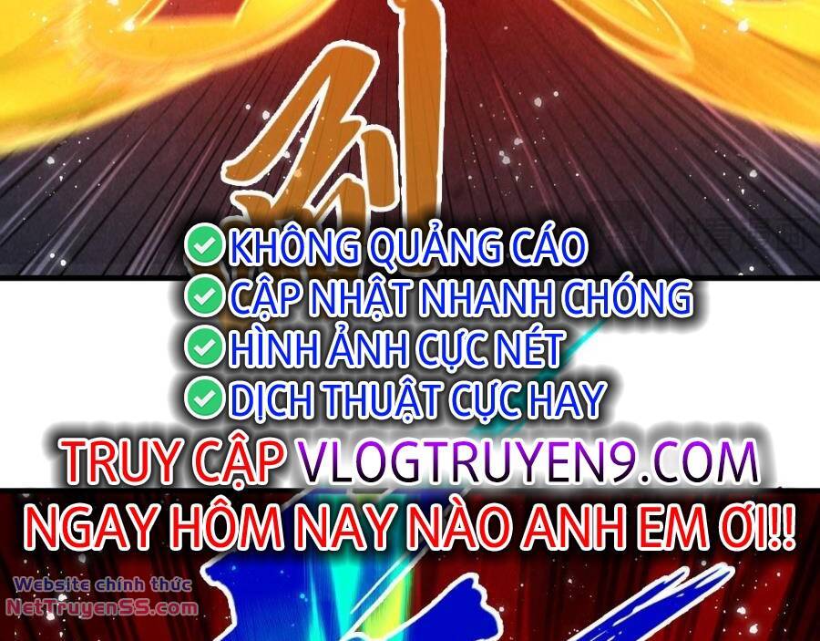 Vạn Cổ Chí Tôn Tập 272 trang 86