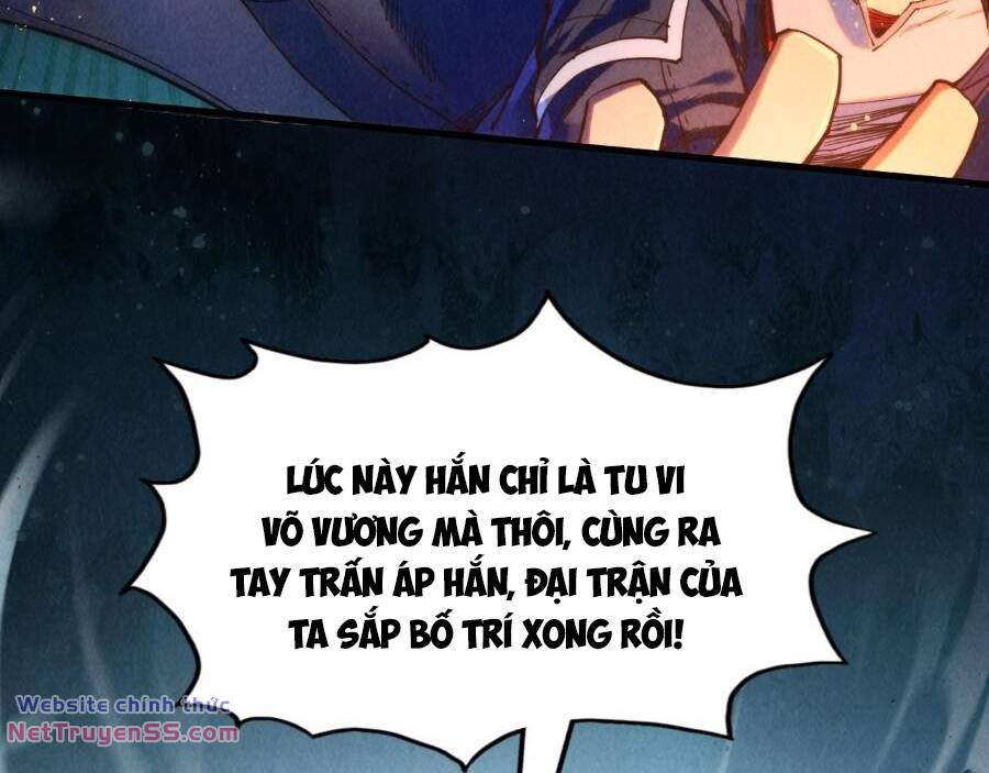 Vạn Cổ Chí Tôn Tập 272 trang 90