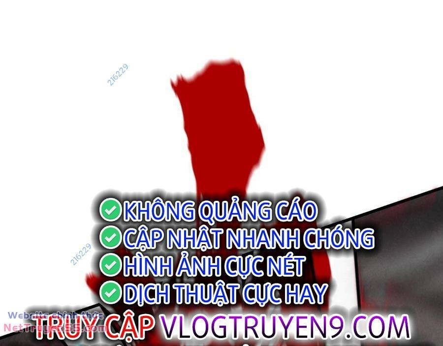 Vạn Cổ Chí Tôn Tập 272 trang 99