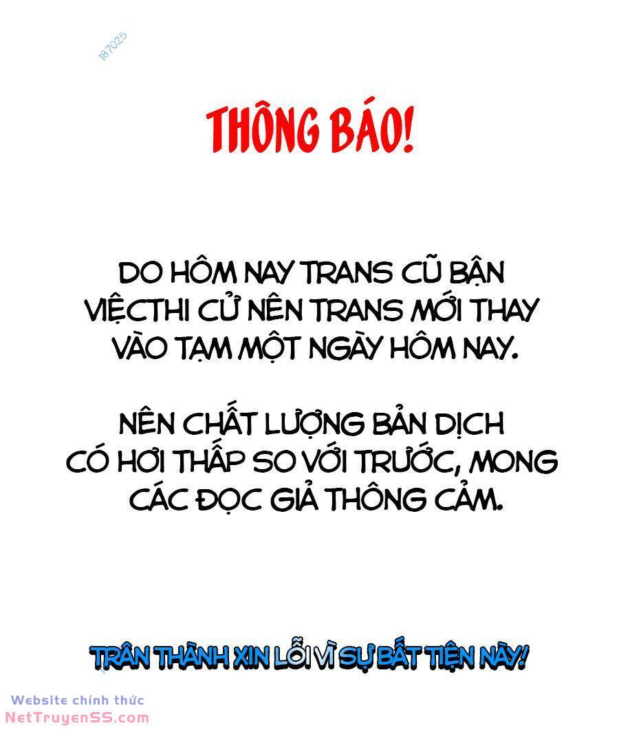Vạn Cổ Chí Tôn Tập 273 trang 1