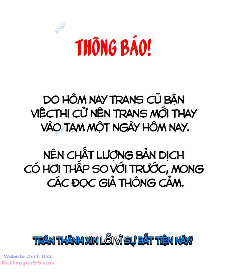 Vạn Cổ Chí Tôn Tập 274 trang 1