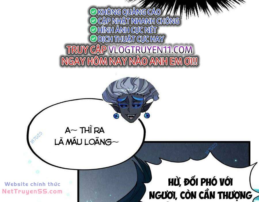 Vạn Cổ Chí Tôn Tập 274 trang 19