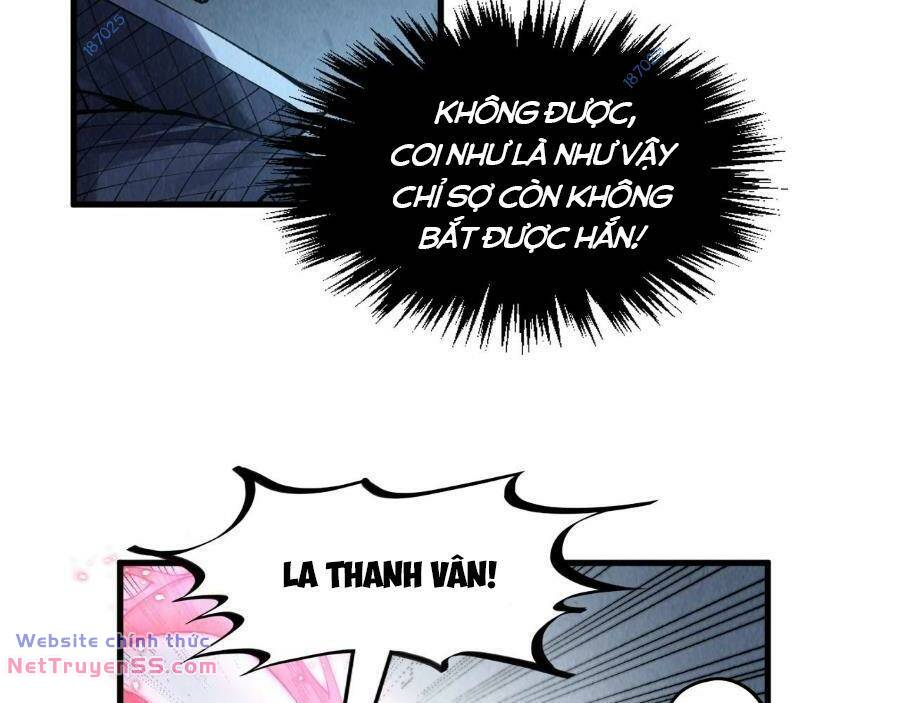 Vạn Cổ Chí Tôn Tập 274 trang 23