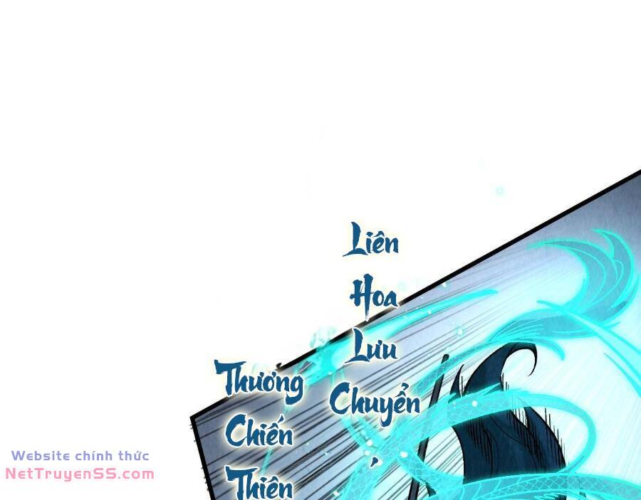 Vạn Cổ Chí Tôn Tập 274 trang 28