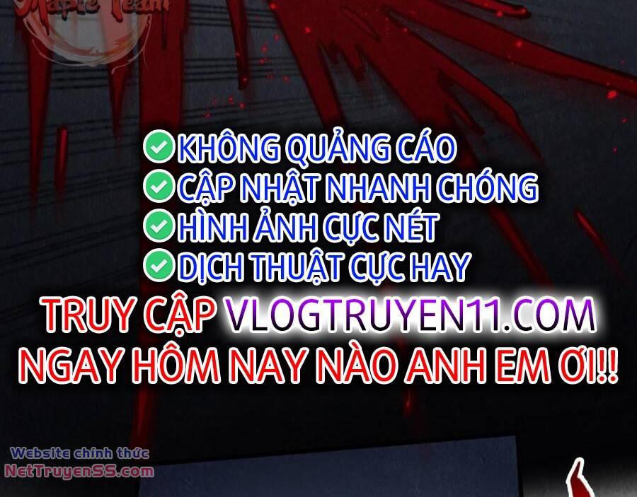 Vạn Cổ Chí Tôn Tập 274 trang 6