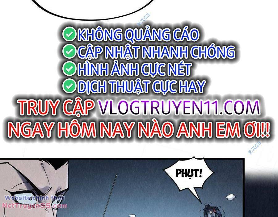 Vạn Cổ Chí Tôn Tập 274 trang 59
