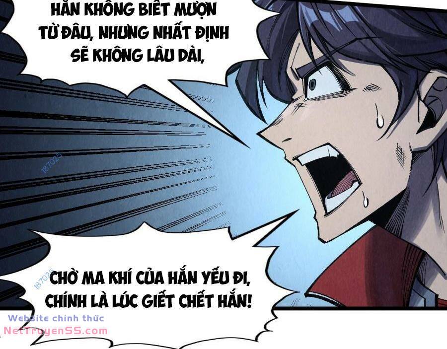 Vạn Cổ Chí Tôn Tập 274 trang 63