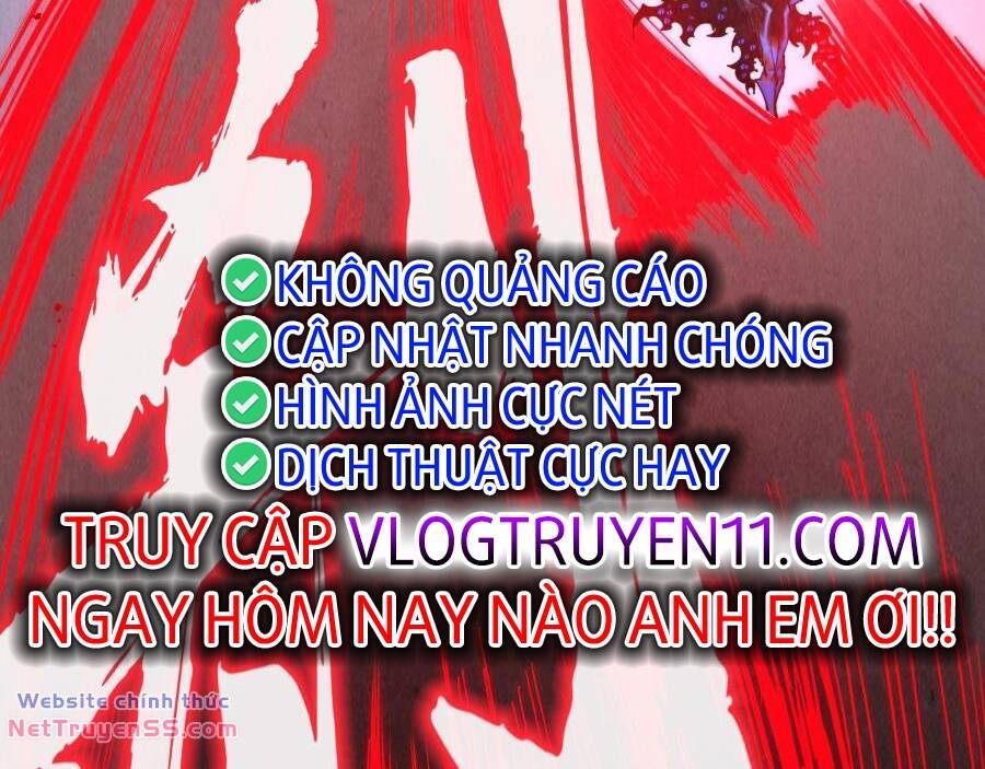 Vạn Cổ Chí Tôn Tập 274 trang 72