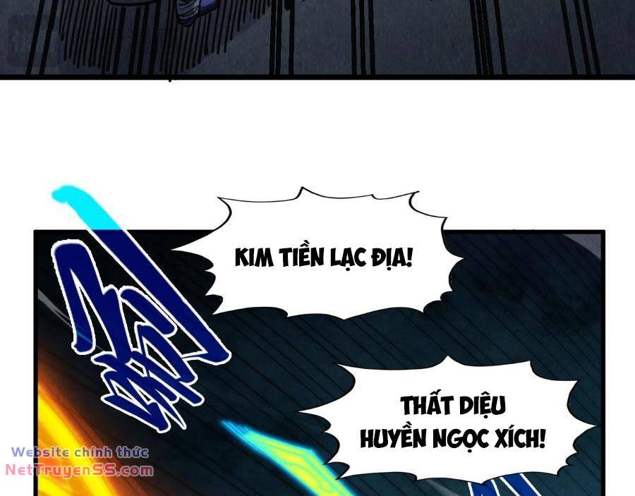 Vạn Cổ Chí Tôn Tập 274 trang 76
