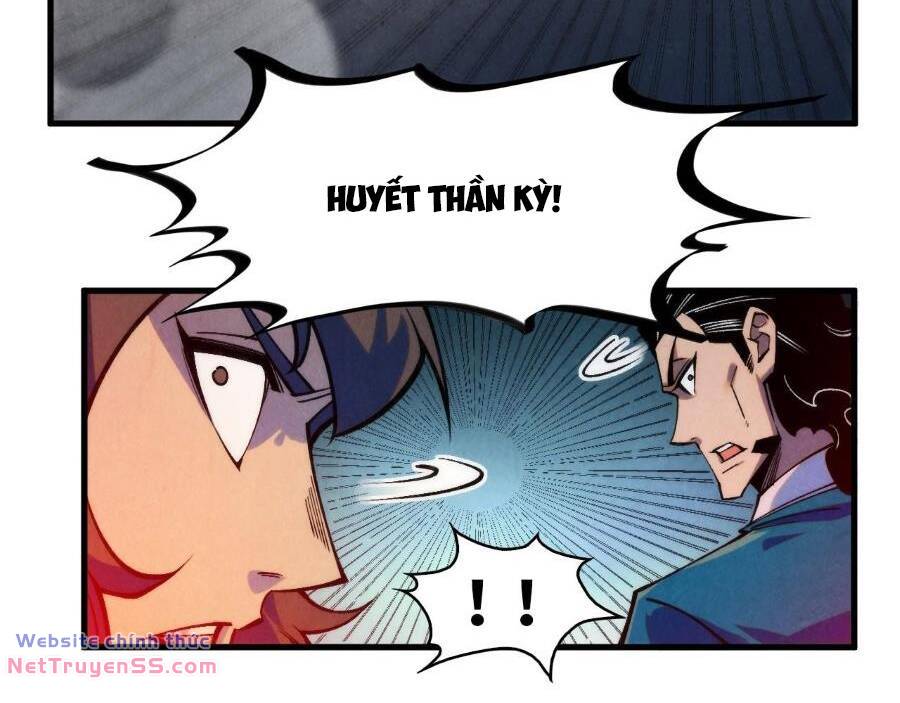 Vạn Cổ Chí Tôn Tập 274 trang 78