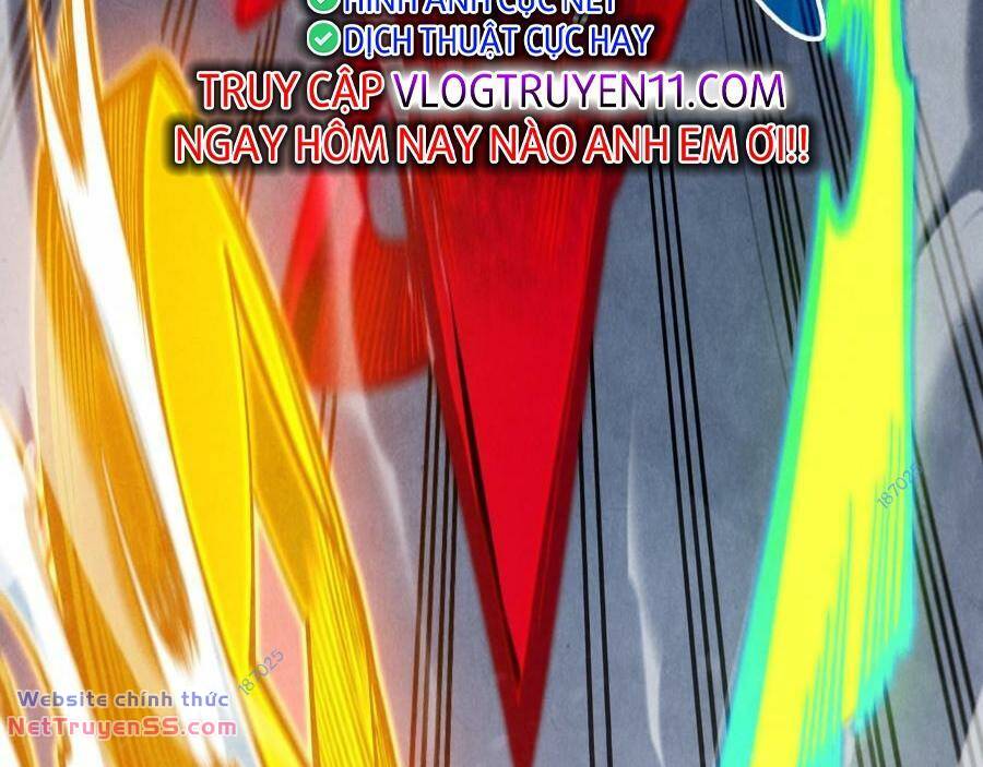 Vạn Cổ Chí Tôn Tập 274 trang 81
