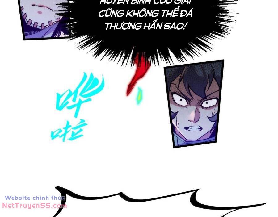 Vạn Cổ Chí Tôn Tập 274 trang 90