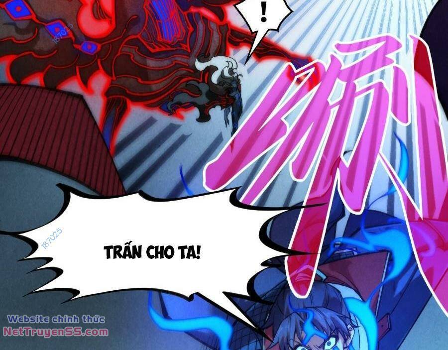 Vạn Cổ Chí Tôn Tập 274 trang 93