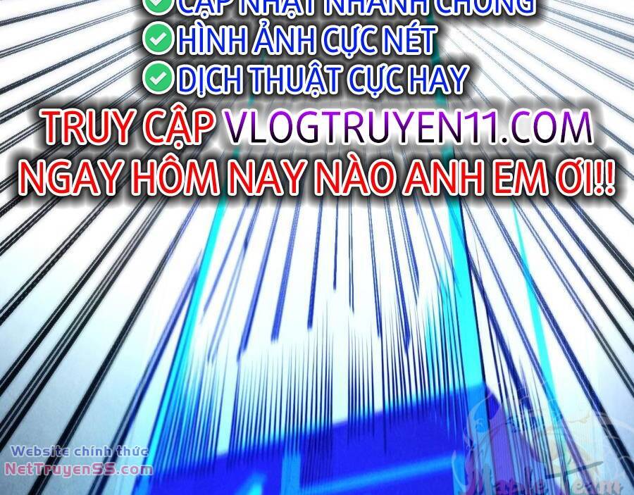 Vạn Cổ Chí Tôn Tập 274 trang 96