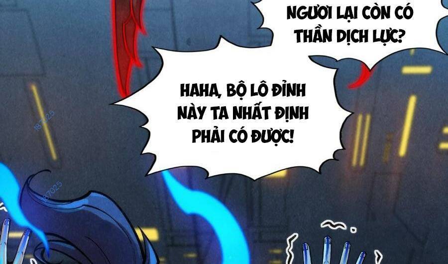 Vạn Cổ Chí Tôn Tập 274 trang 99