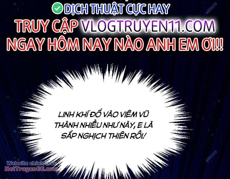 Vạn Cổ Chí Tôn Tập 277 trang 11