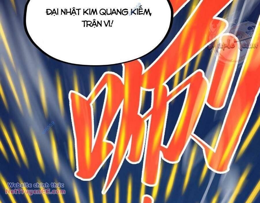 Vạn Cổ Chí Tôn Tập 277 trang 104