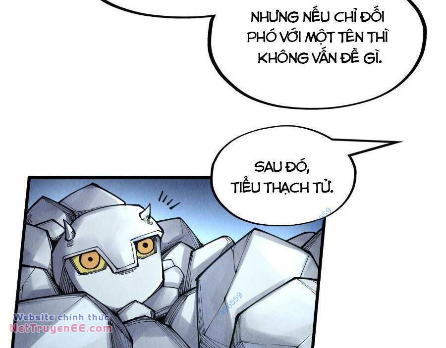 Vạn Cổ Chí Tôn Tập 277 trang 112