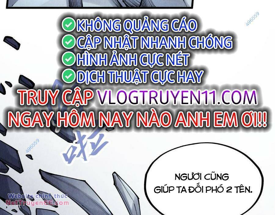Vạn Cổ Chí Tôn Tập 277 trang 113