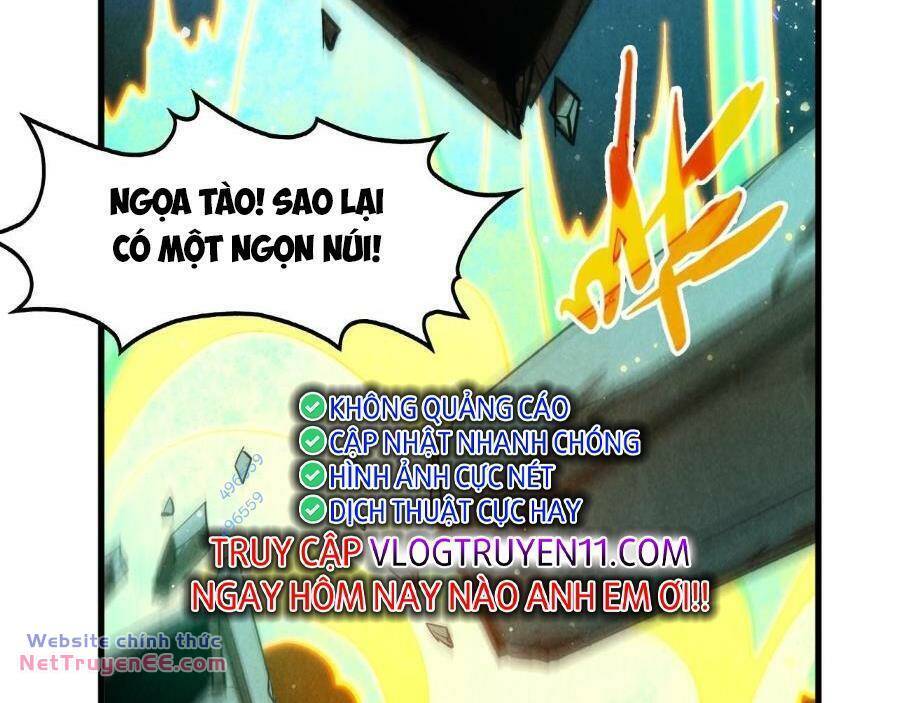 Vạn Cổ Chí Tôn Tập 277 trang 23