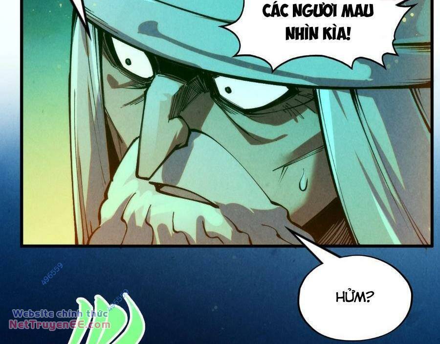 Vạn Cổ Chí Tôn Tập 277 trang 29