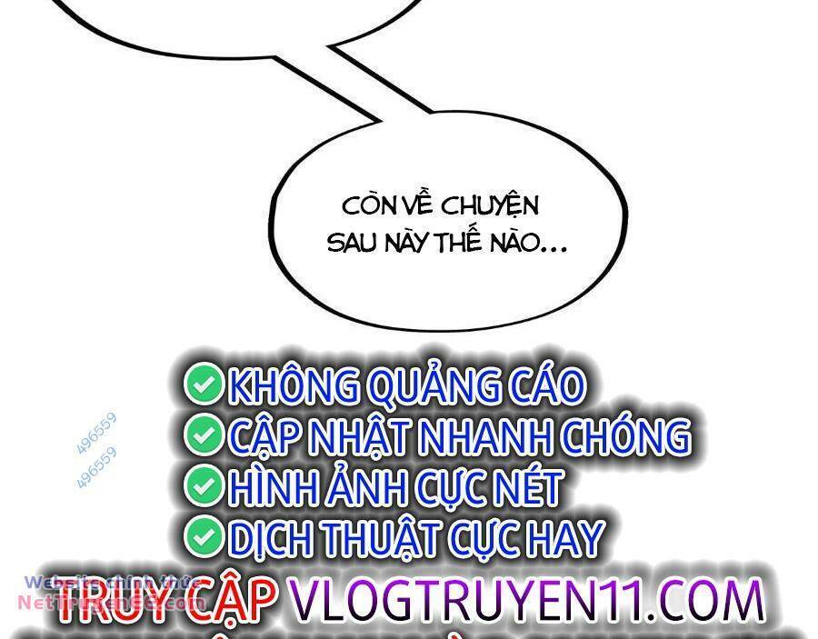 Vạn Cổ Chí Tôn Tập 277 trang 41