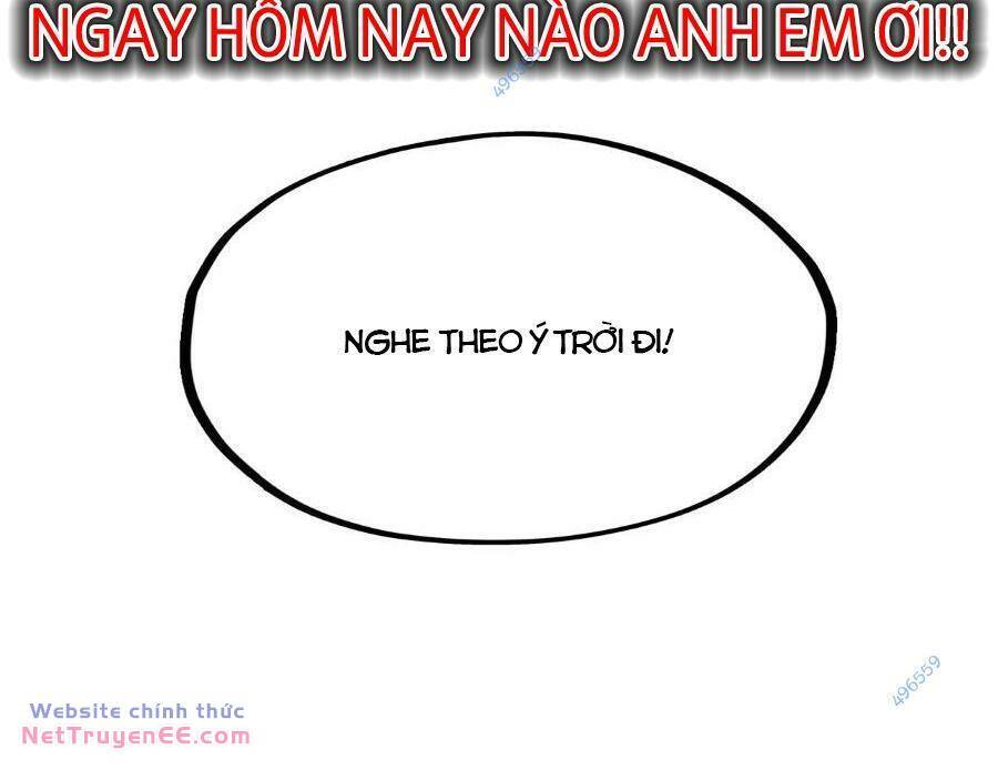 Vạn Cổ Chí Tôn Tập 277 trang 42