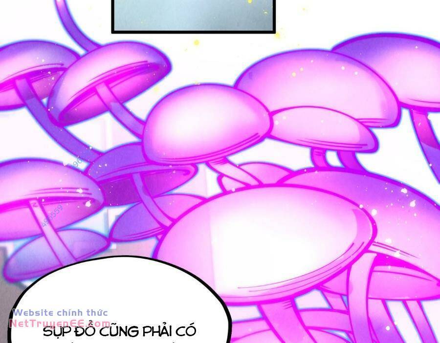Vạn Cổ Chí Tôn Tập 277 trang 46