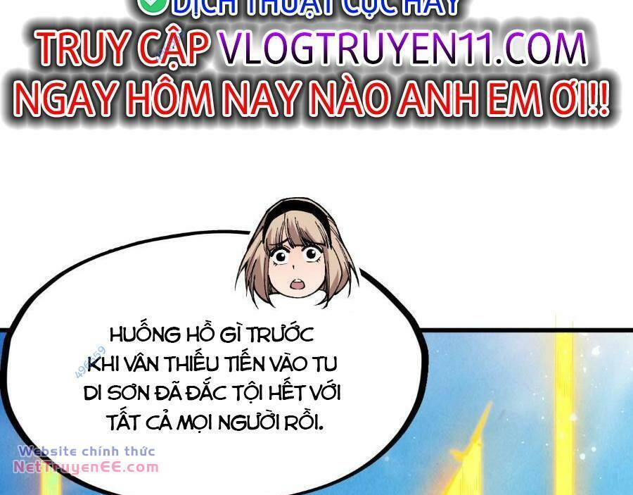 Vạn Cổ Chí Tôn Tập 277 trang 56