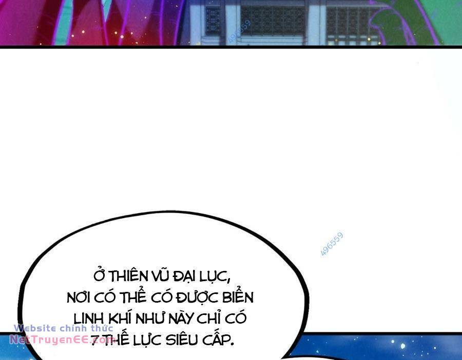 Vạn Cổ Chí Tôn Tập 277 trang 61