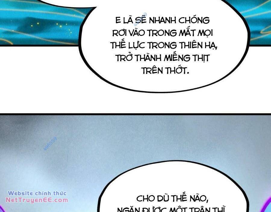 Vạn Cổ Chí Tôn Tập 277 trang 64