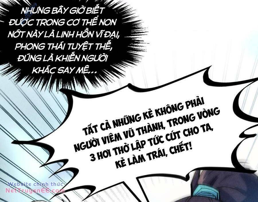 Vạn Cổ Chí Tôn Tập 277 trang 68