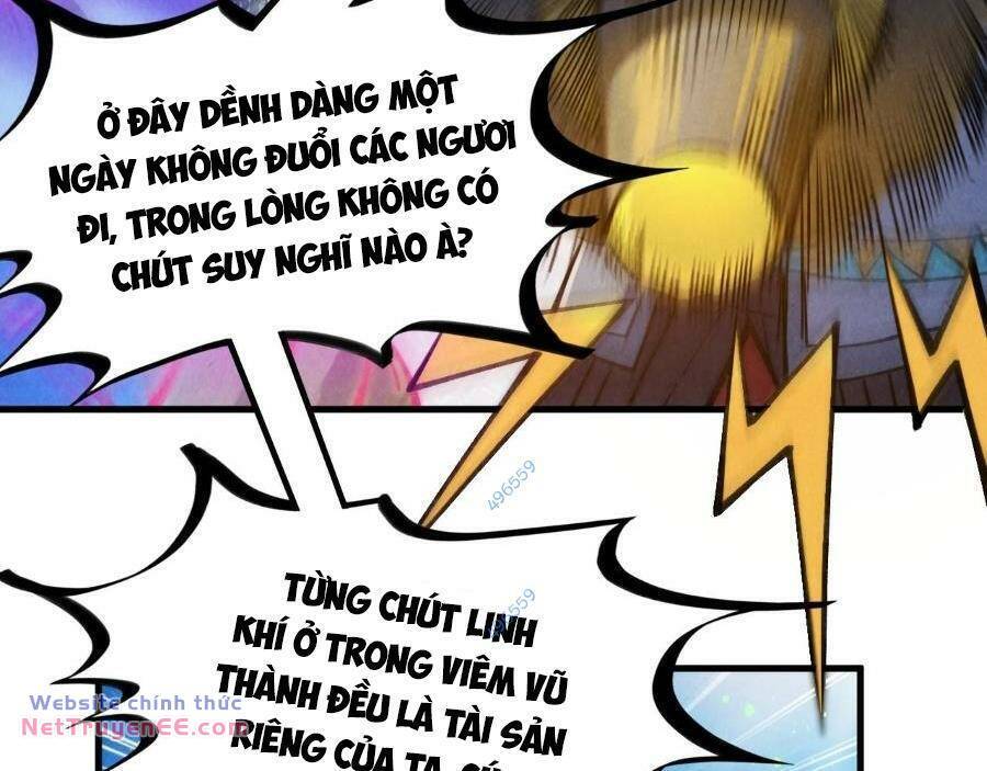 Vạn Cổ Chí Tôn Tập 277 trang 70