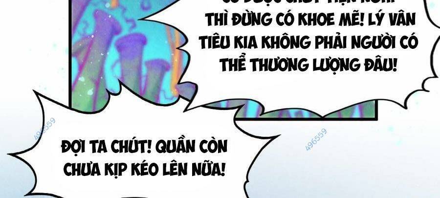 Vạn Cổ Chí Tôn Tập 277 trang 75