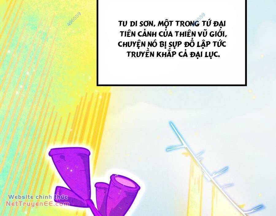 Vạn Cổ Chí Tôn Tập 277 trang 78