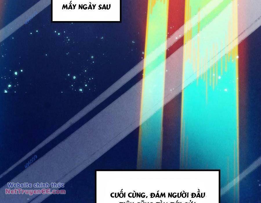 Vạn Cổ Chí Tôn Tập 277 trang 81