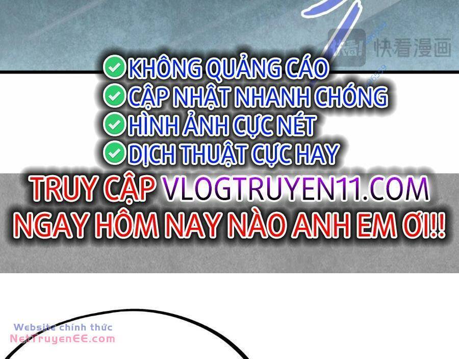 Vạn Cổ Chí Tôn Tập 277 trang 84