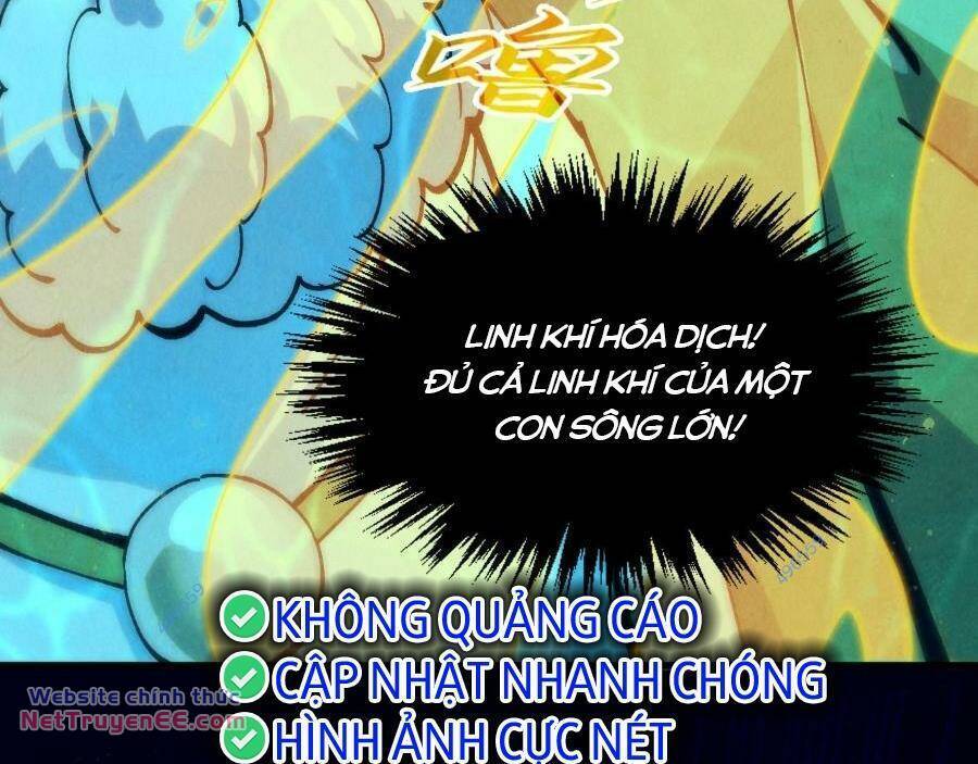 Vạn Cổ Chí Tôn Tập 277 trang 10