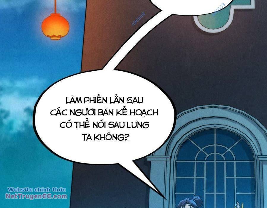 Vạn Cổ Chí Tôn Tập 277 trang 92
