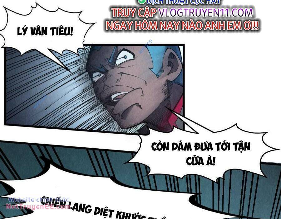 Vạn Cổ Chí Tôn Tập 277 trang 97
