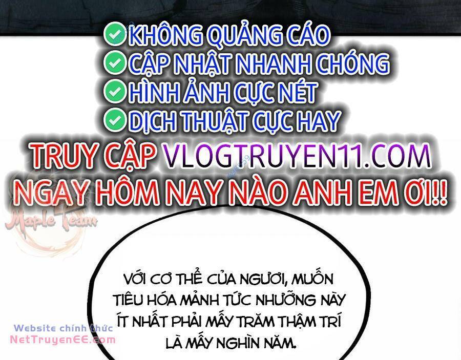 Vạn Cổ Chí Tôn Tập 278 trang 46