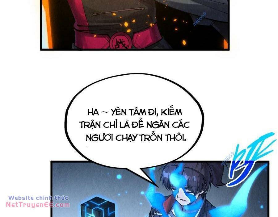 Vạn Cổ Chí Tôn Tập 278 trang 6