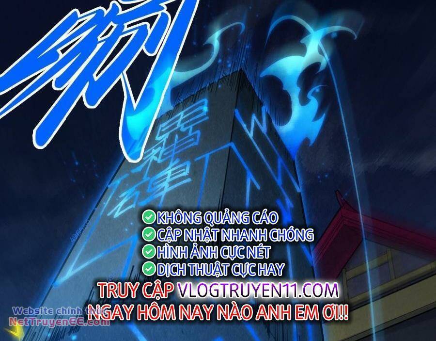 Vạn Cổ Chí Tôn Tập 278 trang 8