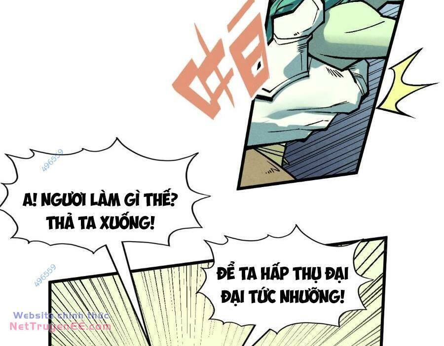Vạn Cổ Chí Tôn Tập 278 trang 72