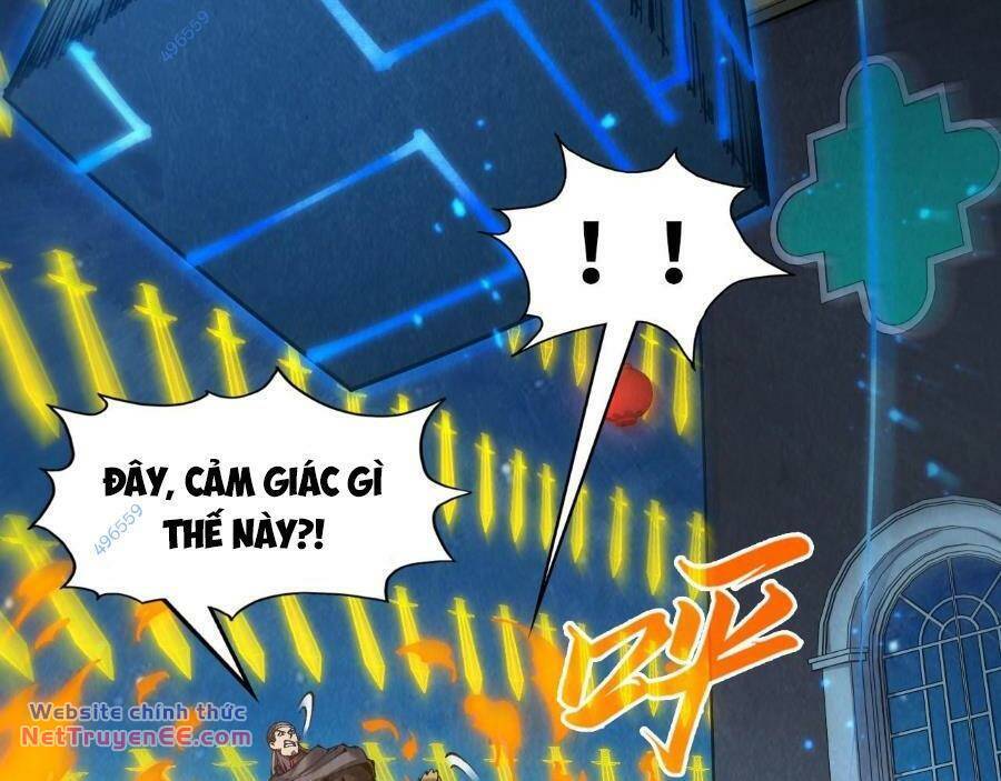 Vạn Cổ Chí Tôn Tập 278 trang 9