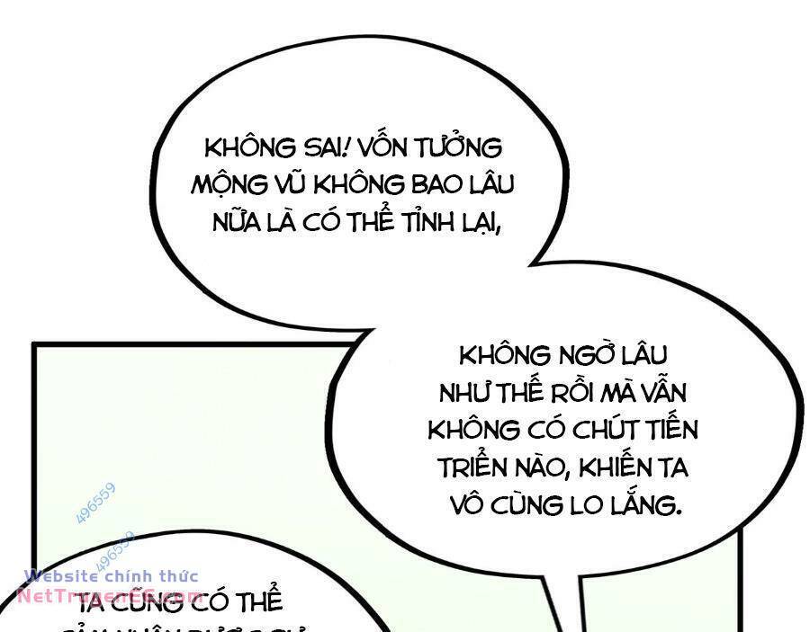 Vạn Cổ Chí Tôn Tập 278 trang 86
